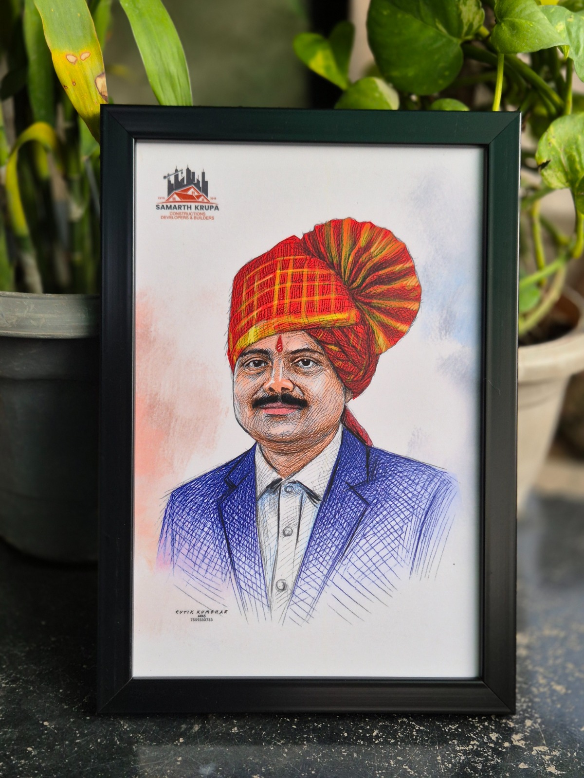 WhatsApp Image 2026-01-01 at 5.46.18 AM (2).jpeg